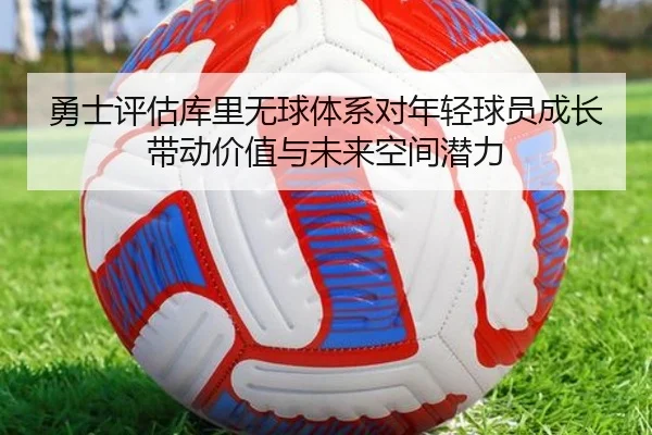 img_1781224461723_4547_1_415.jpg